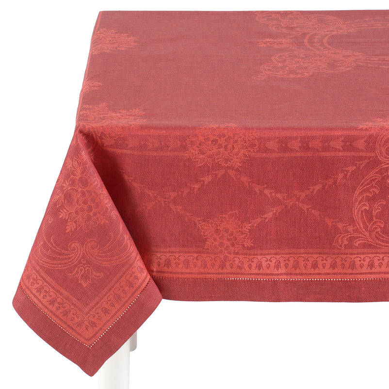 FRENCH MELODY Față de masă