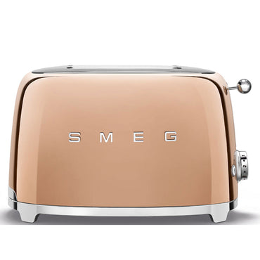 SMEG Prăjitor pâine, 950W