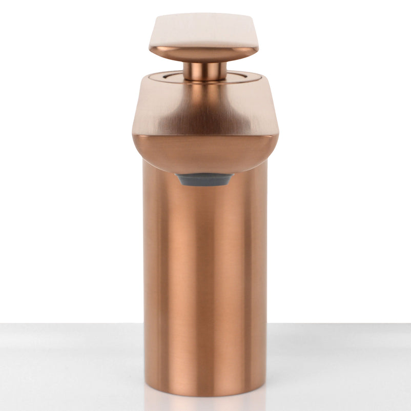 MOONI Baterie lavoar