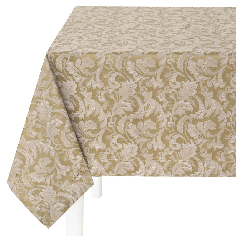 VENECIA Față de masă