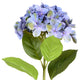 HYDRANGEA Floare artificială