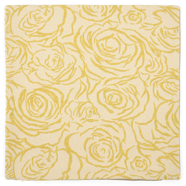 SOFIA Pernă decorativă, 45x45cm