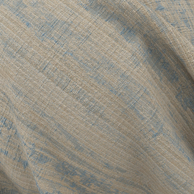 STRIPIA Material textil