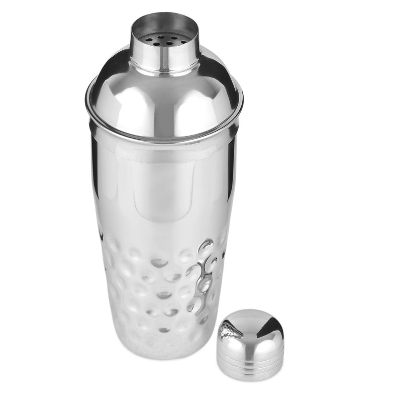 BUBBLES Shaker 750ml