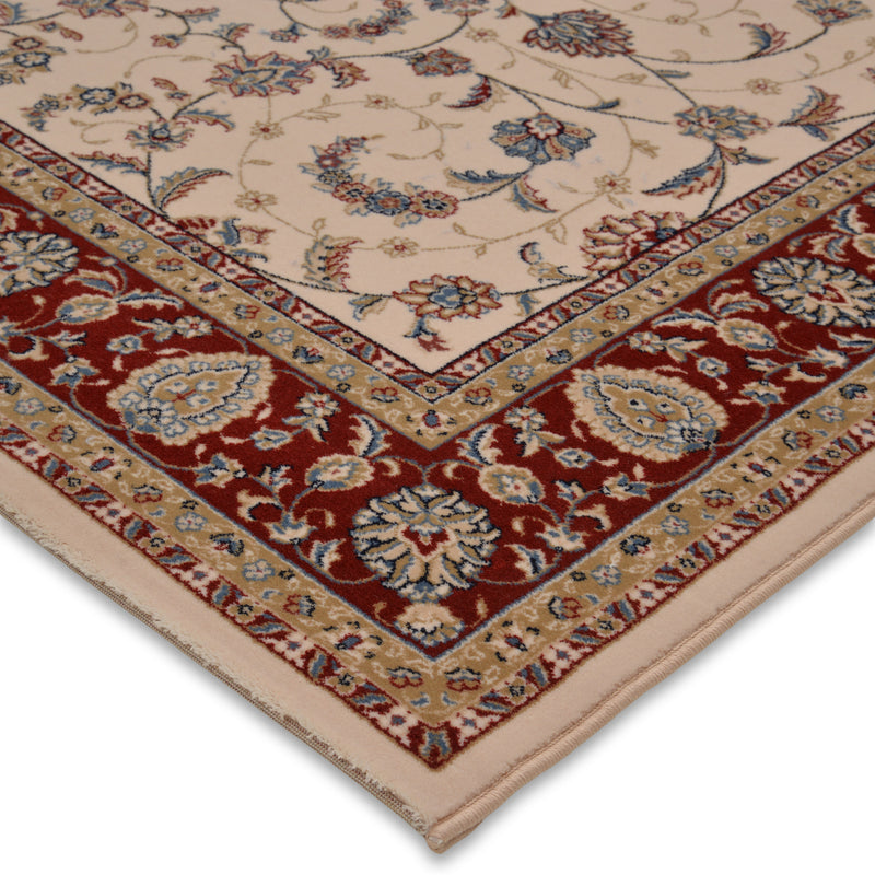 DIAMOND 7244 Covor cameră