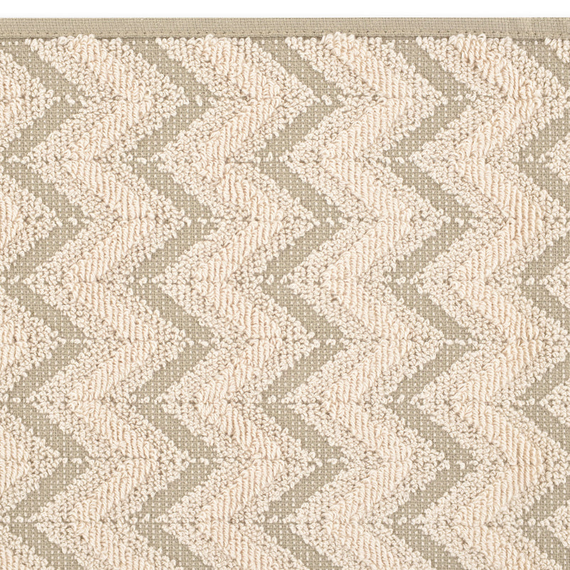 BIO GOTS Prosop baie