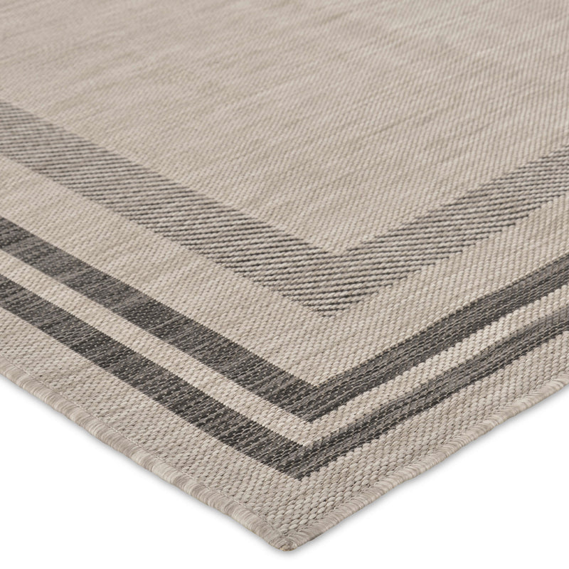 TERRACE Covor exterior