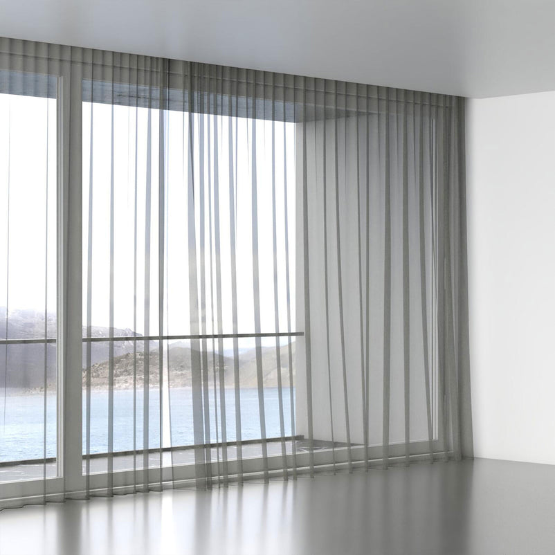 HIGHLIGHT Material textil
