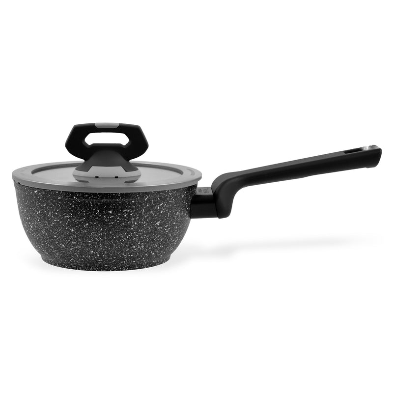 ITALIKA Capac, sticlă