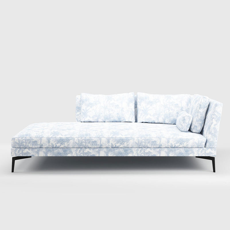 IKKI Material textil