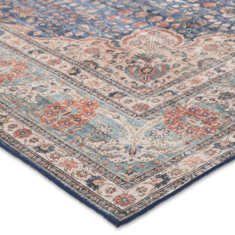 TOUCAN Covor cameră