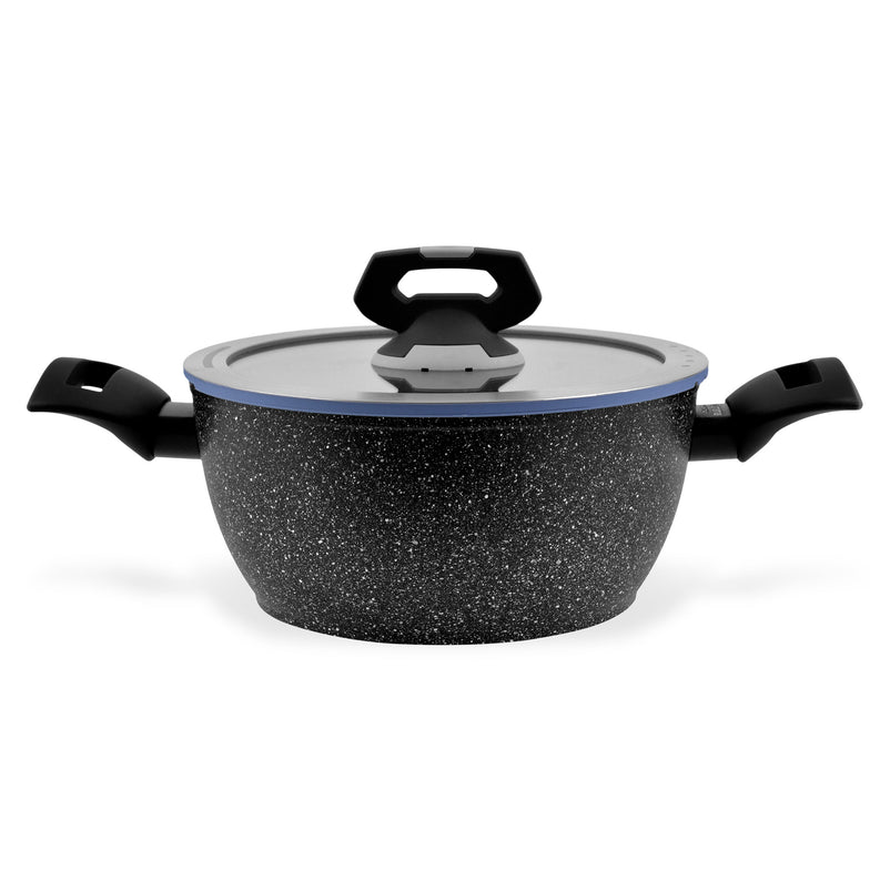 ITALIKA Capac, sticlă