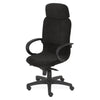 DELFO Scaun ergonomic birou