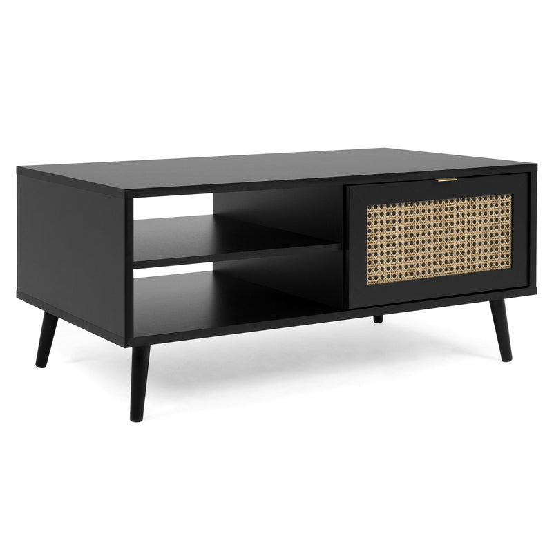 NIVA Măsuță cafea