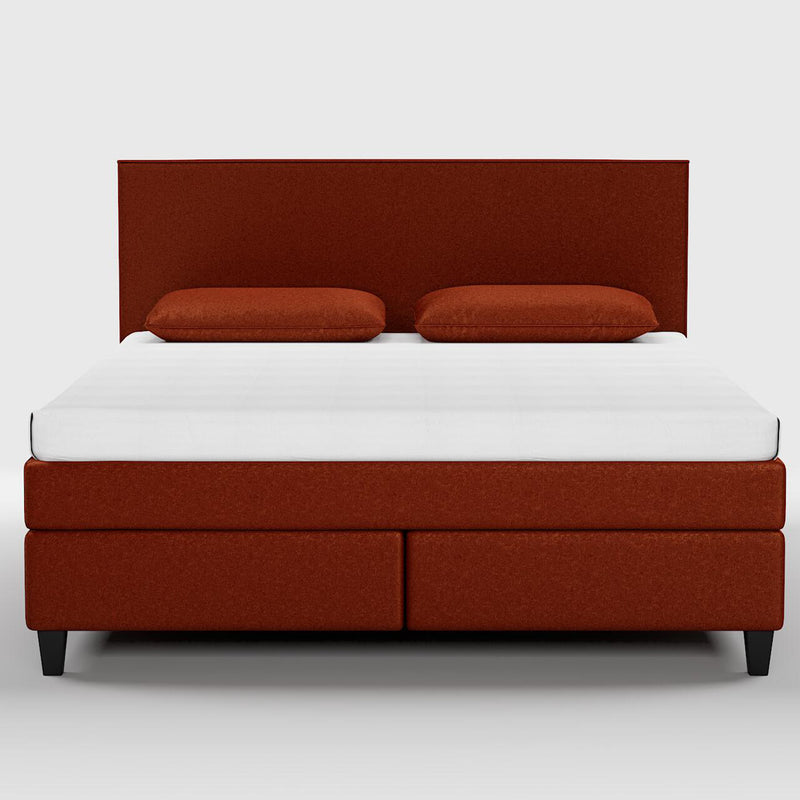 RECHARGE Material textil