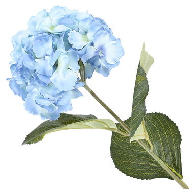 HYDRANGEA Floare artificială