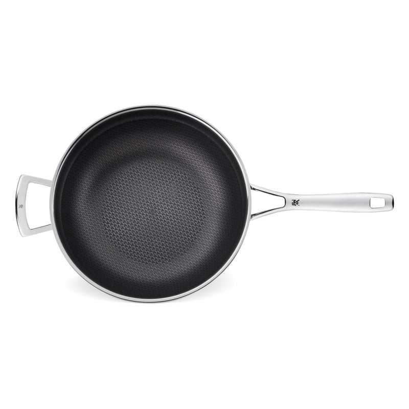 PROFI RESIST Tigaie wok, D.28cm