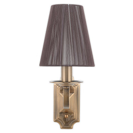 LALIMA Aplica 1x40W E14