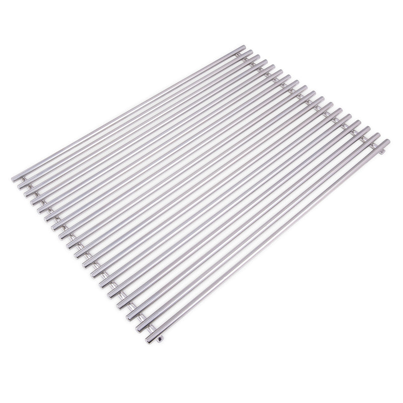 BROIL KING Grill grătar