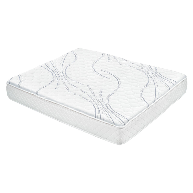 ASPEN Saltea arcuri