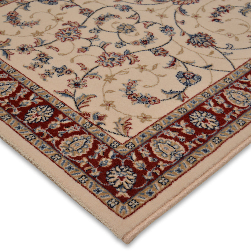 DIAMOND 7244 Covor cameră