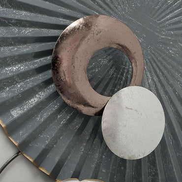 YARA Decorațiune perete