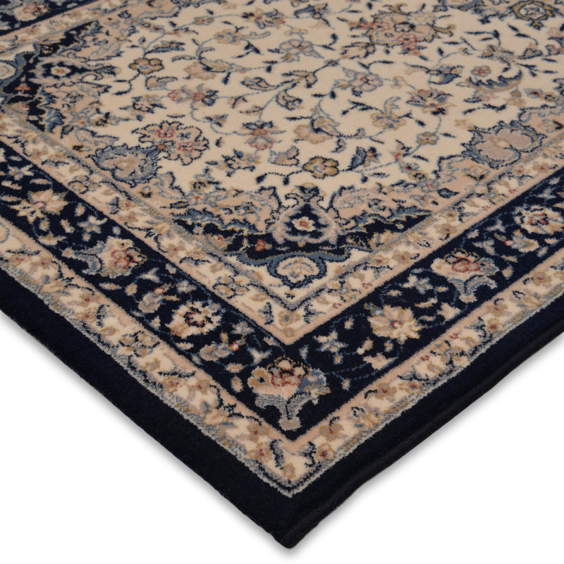 DIAMOND 7252 Covor cameră