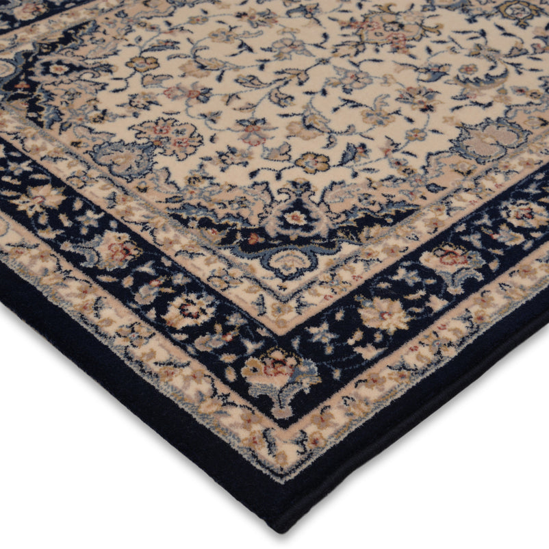 DIAMOND 7252 Covor cameră