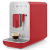 SMEG Espressor automat, 1.4L