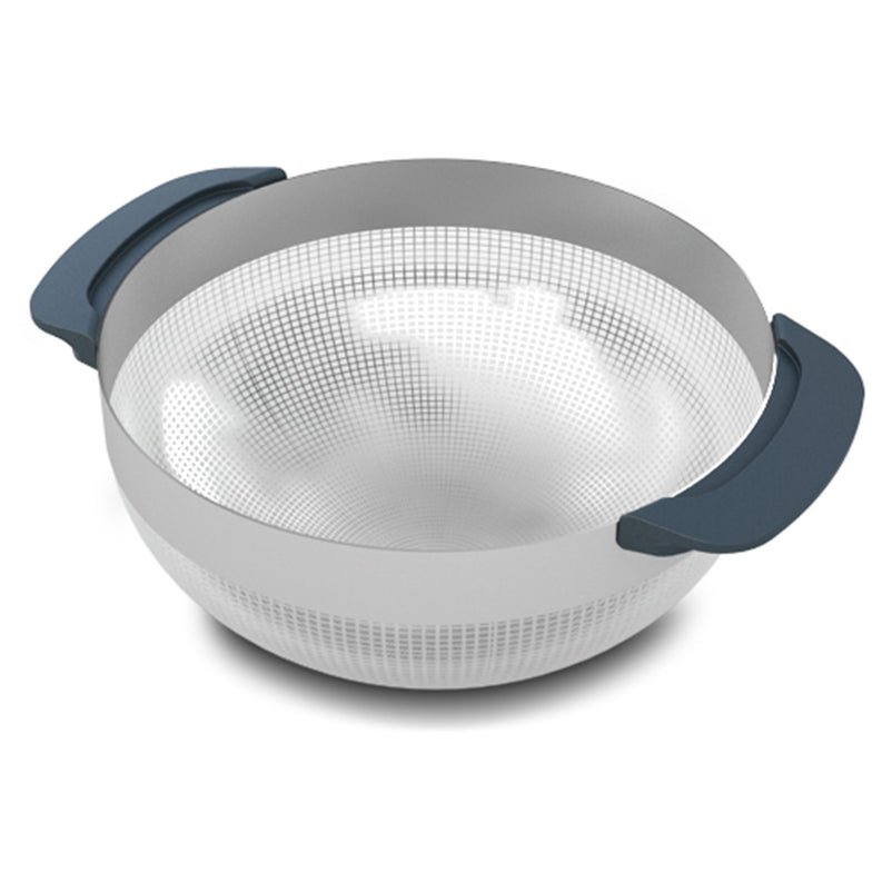 NEST 100 Set boluri masurare