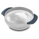 NEST 100 Set boluri masurare