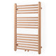 BASICS Radiator portprosop