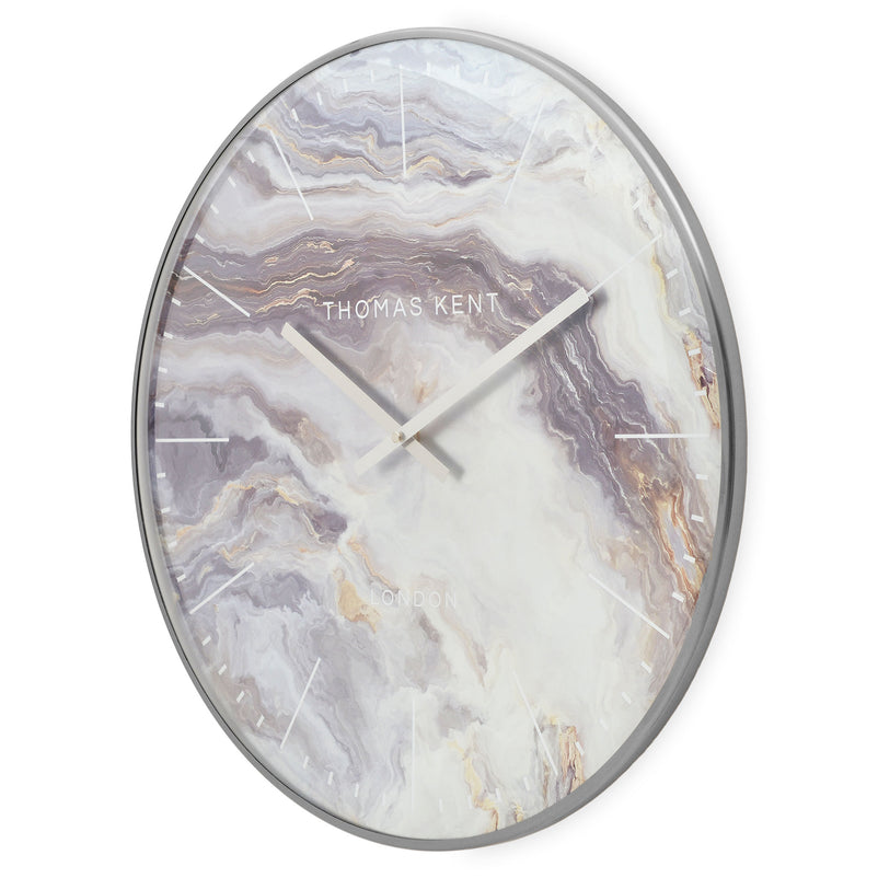 OYSTER Ceas de perete