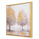 SCENERY Tablou canvas