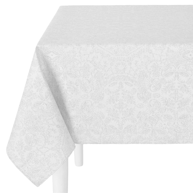 VALERIA Față de masă impermeabilă