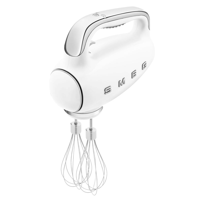 SMEG Mixer de mână, 250W