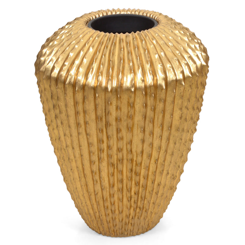 CACTUS Vas decorativ ghiveci