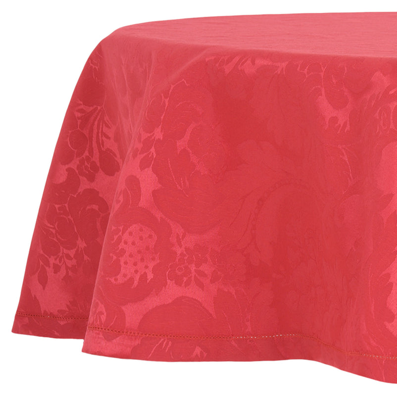 FLORENCE Față de masă, D.180cm