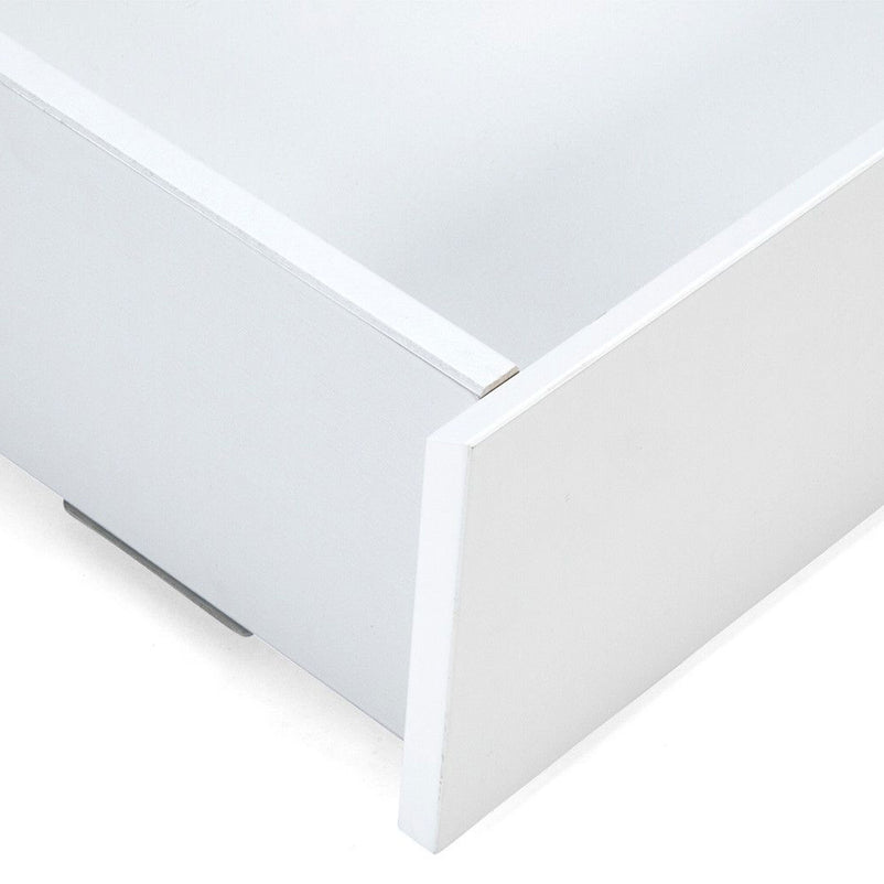 AMELIE Sertar pentru pat copii