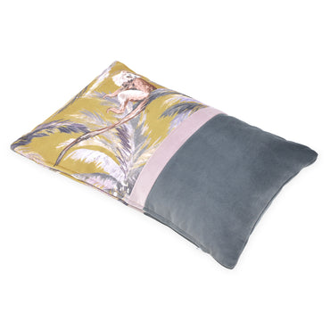 AGRA A Pernă decorativă, 30x45cm