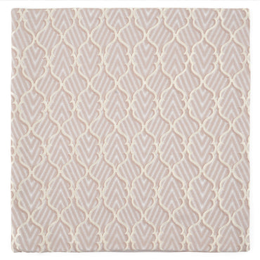 ELIAN Pernă decorativă, 45x45cm