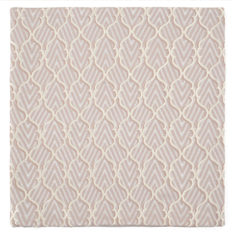 ELIAN Pernă decorativă, 45x45cm