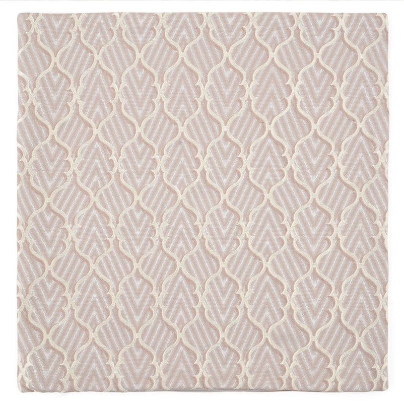 ELIAN Pernă decorativă, 45x45cm