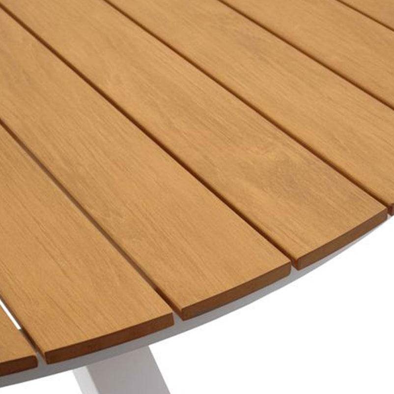 BAHIA Masă exterior