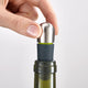 TWIST-LOCK Set 2 dopuri sticlă