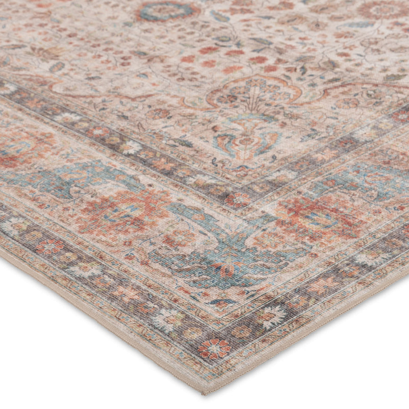 TOUCAN Covor cameră