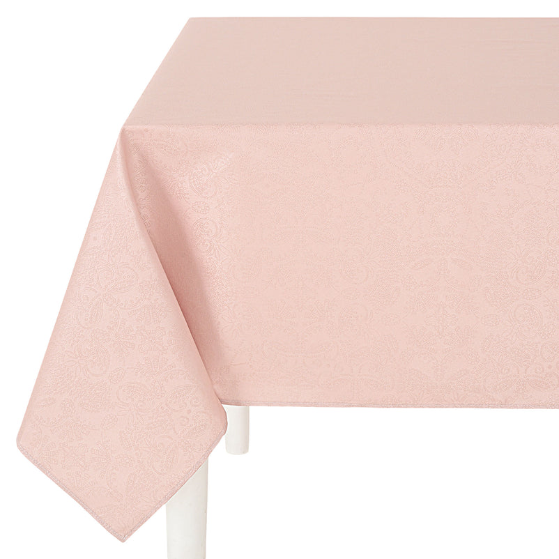 VALERIA Față de masă impermeabilă