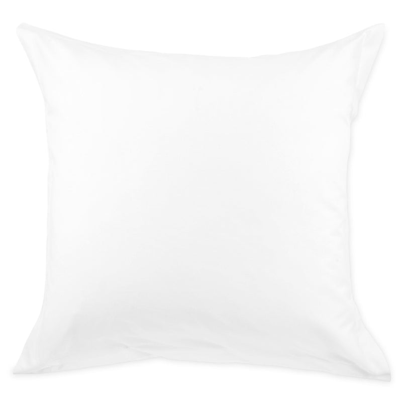 SQUARES Set 2 fețe pernă