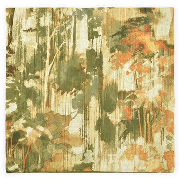 ARIANA Pernă decorativă, 50x50cm