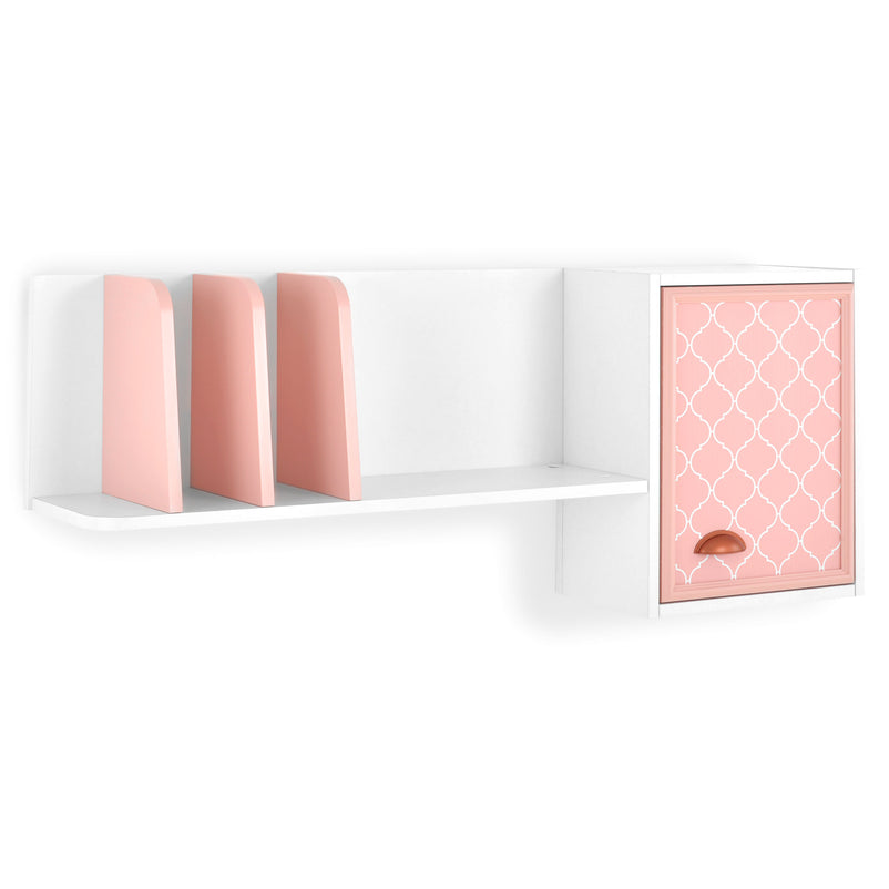 LILYBEL Corp suspendat pentru copii, 1 ușă